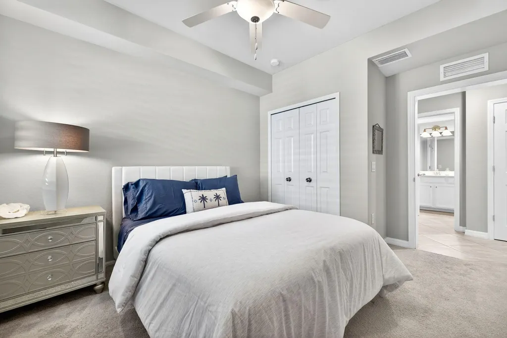 17361 Cherrywood Court Bonita Springs FL 34135