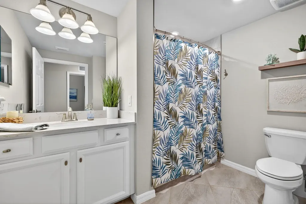 17361 Cherrywood Court Bonita Springs FL 34135