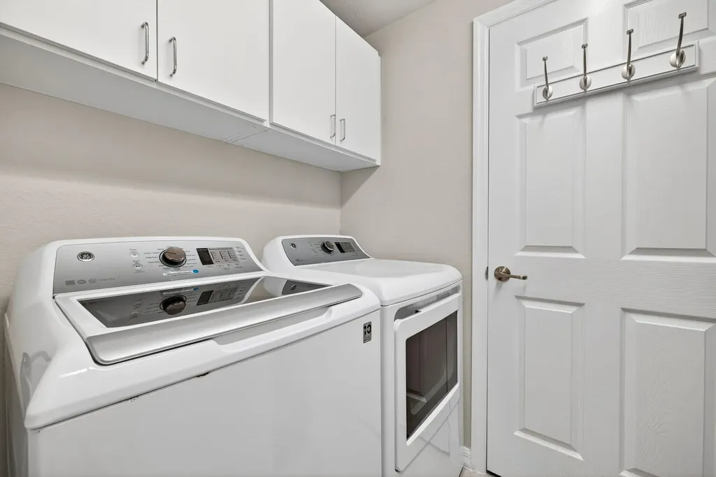 17361 Cherrywood Court Bonita Springs FL 34135