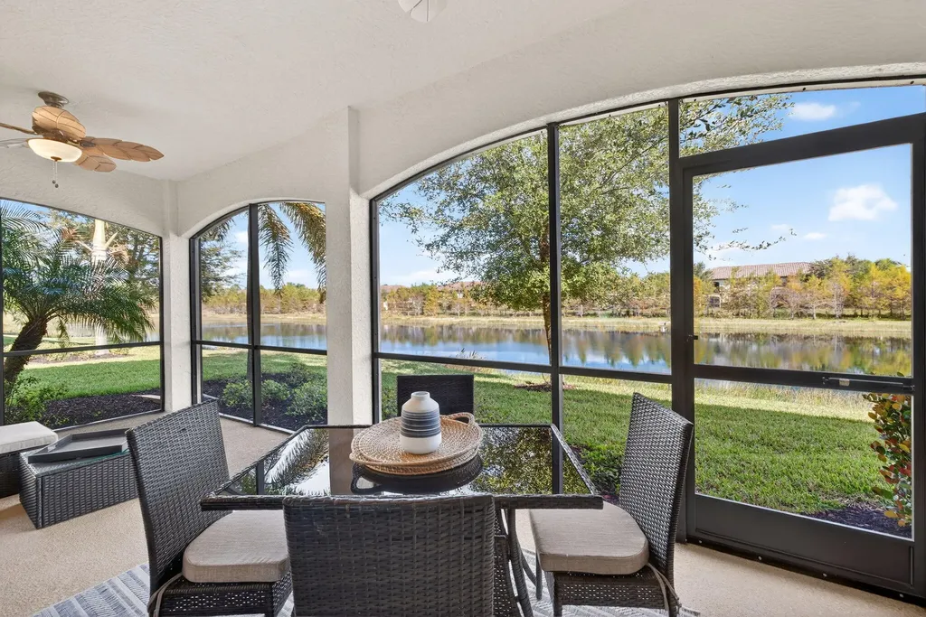 17361 Cherrywood Court Bonita Springs FL 34135