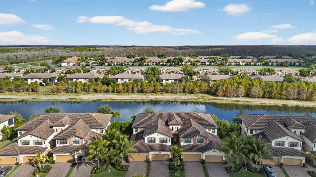 17361 Cherrywood Court Bonita Springs FL 34135