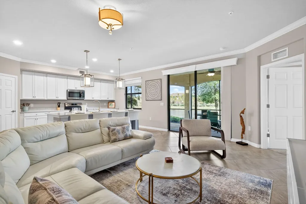 17361 Cherrywood Court Bonita Springs FL 34135