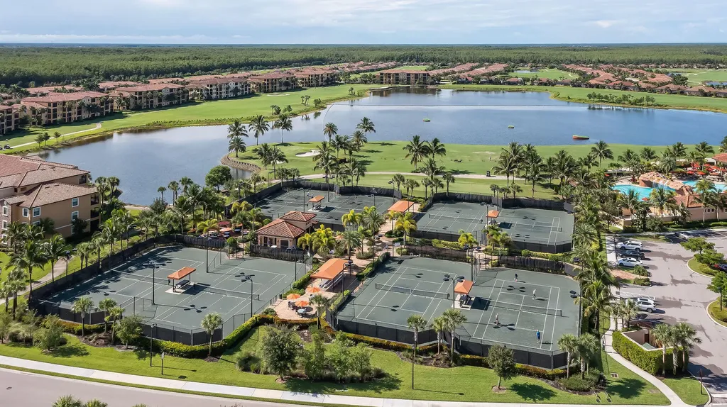 17361 Cherrywood Court Bonita Springs FL 34135