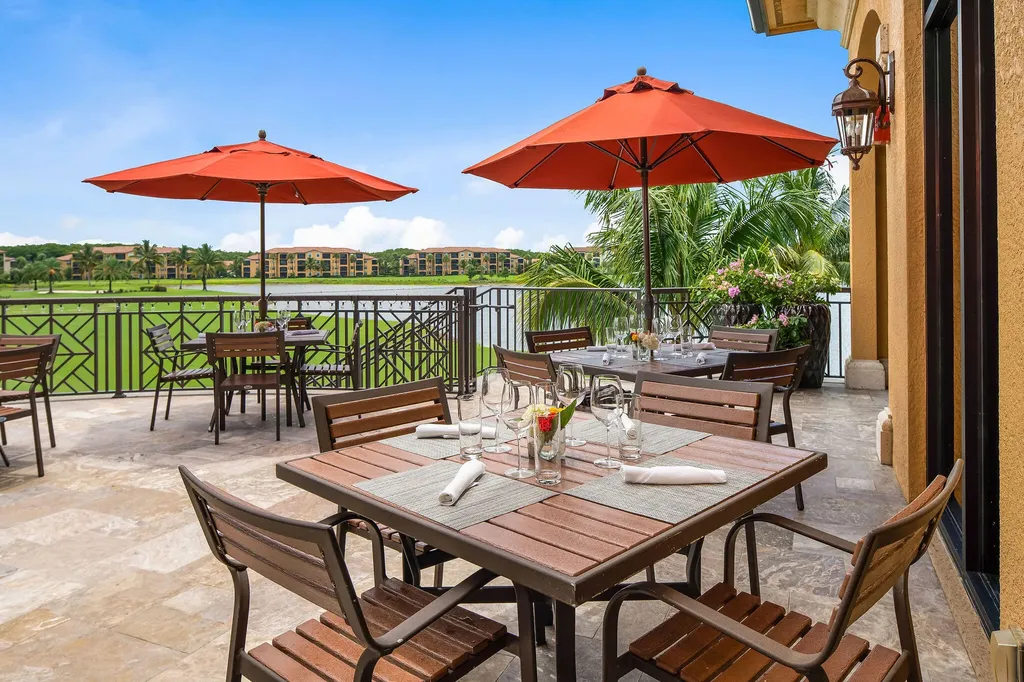 17361 Cherrywood Court Bonita Springs FL 34135