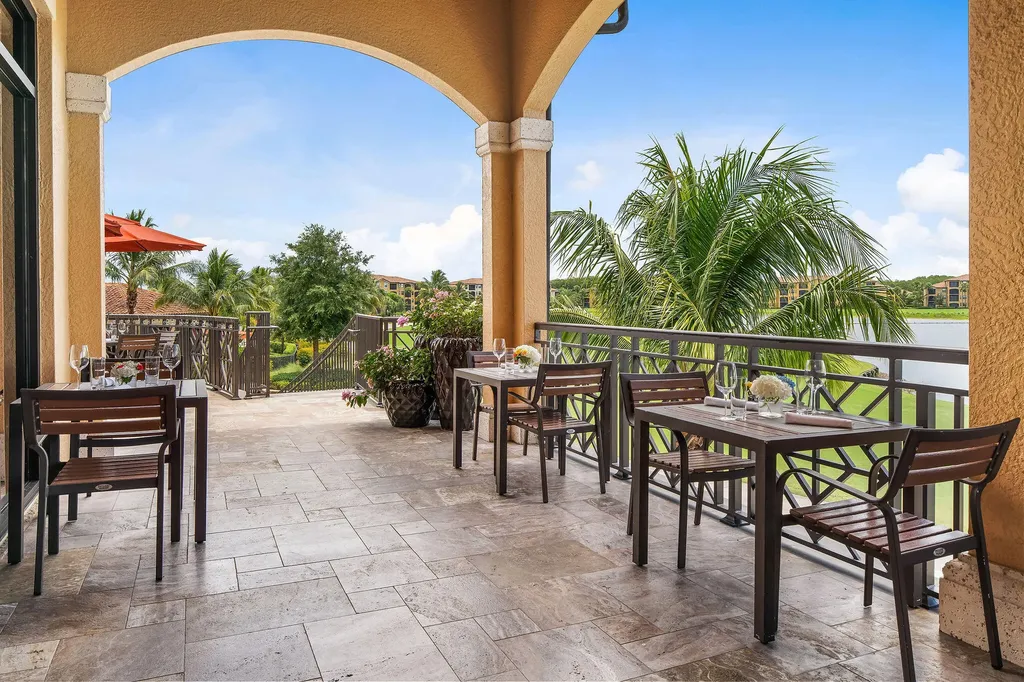 17361 Cherrywood Court Bonita Springs FL 34135