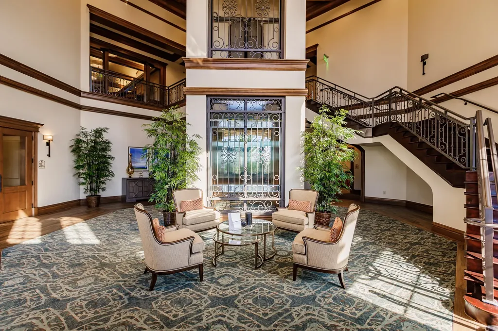 17361 Cherrywood Court Bonita Springs FL 34135