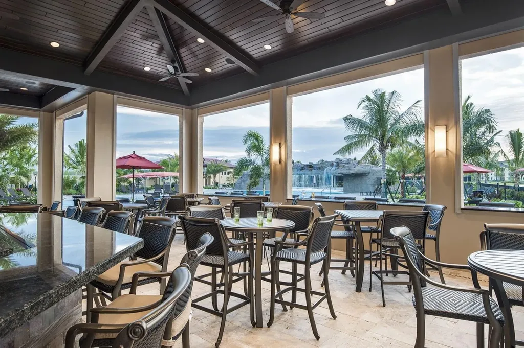 17361 Cherrywood Court Bonita Springs FL 34135