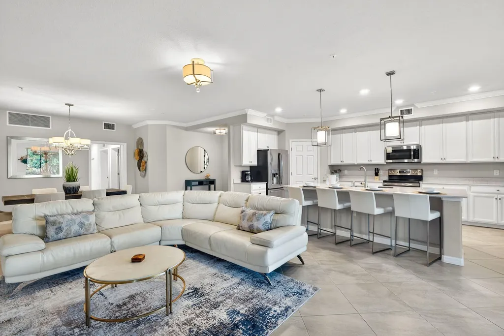 17361 Cherrywood Court Bonita Springs FL 34135