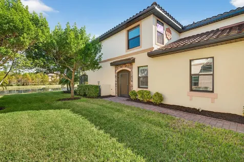 17361 Cherrywood Court Bonita Springs FL 34135