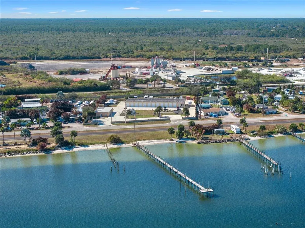 4234 U.s. Route 1 Grant Valkaria FL 32949