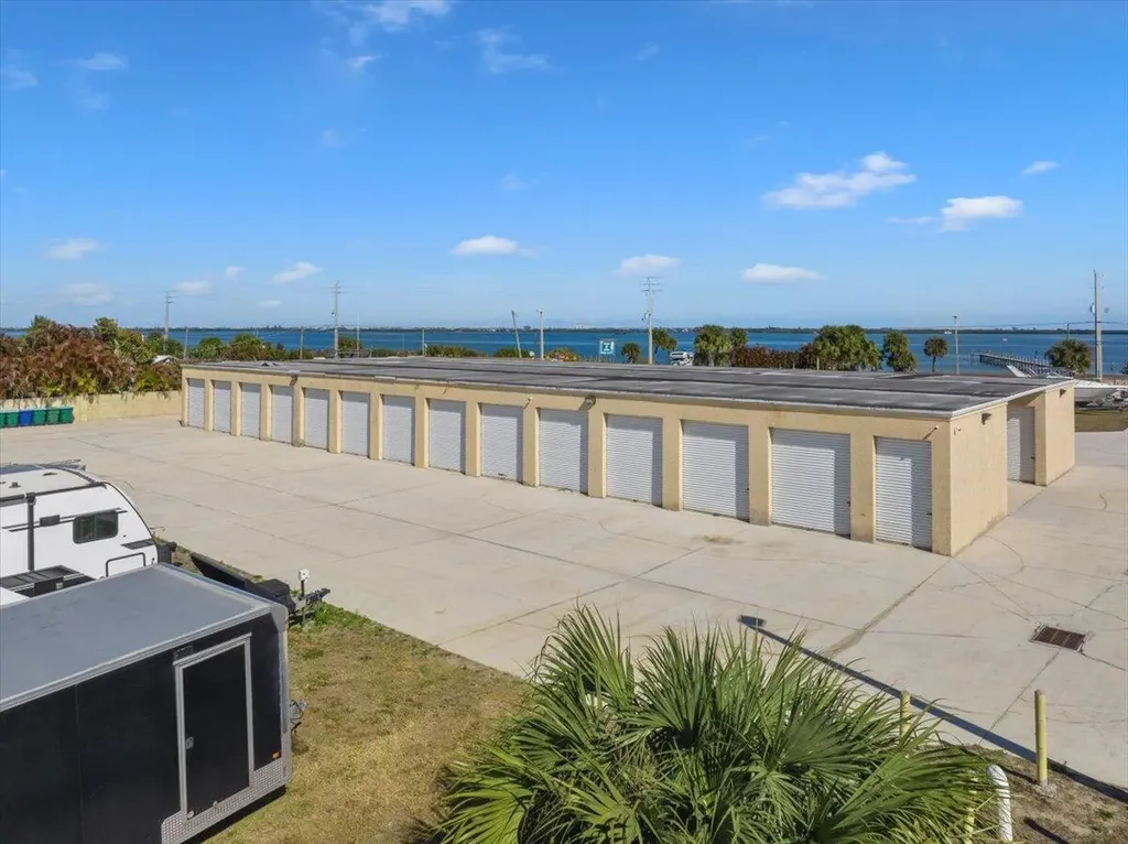 4234 U.s. Route 1 Grant Valkaria FL 32949
