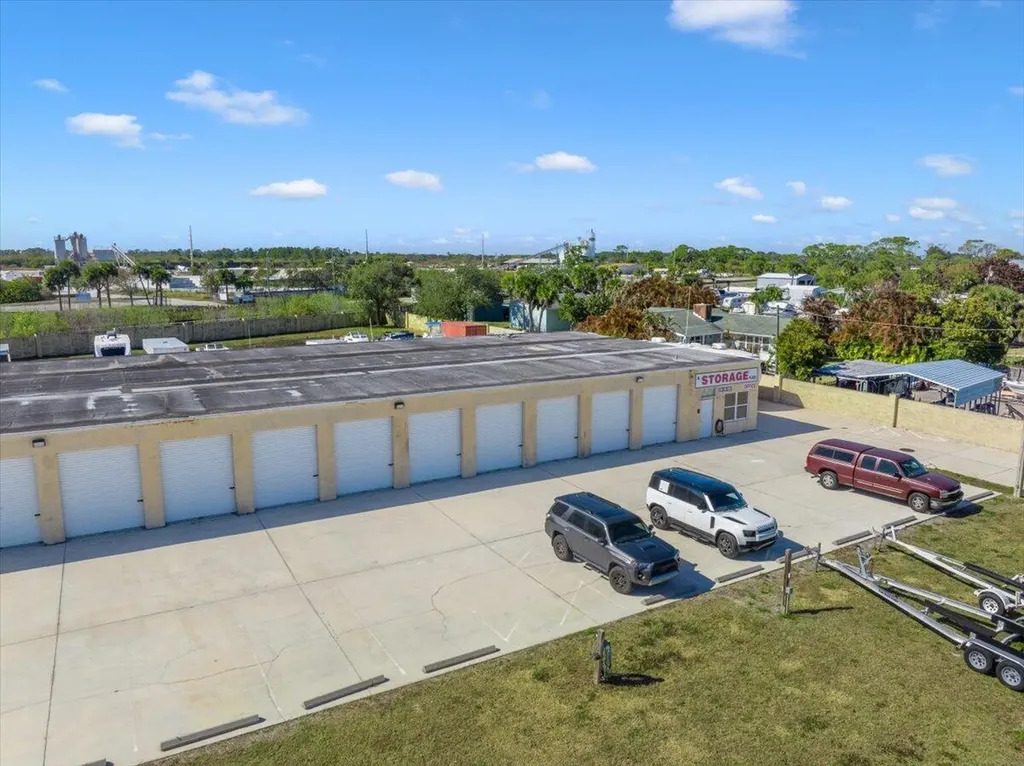 4234 U.s. Route 1 Grant Valkaria FL 32949