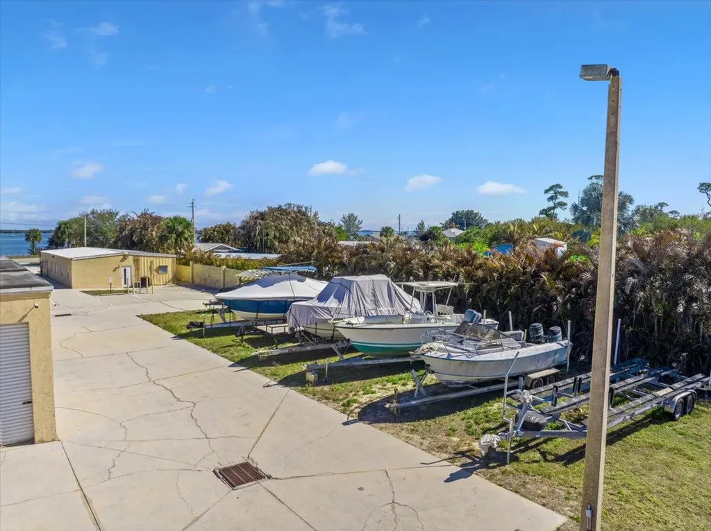 4234 U.s. Route 1 Grant Valkaria FL 32949