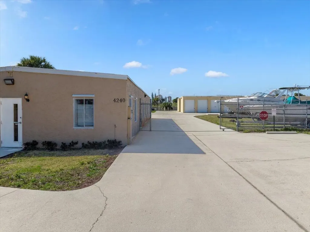 4234 U.s. Route 1 Grant Valkaria FL 32949