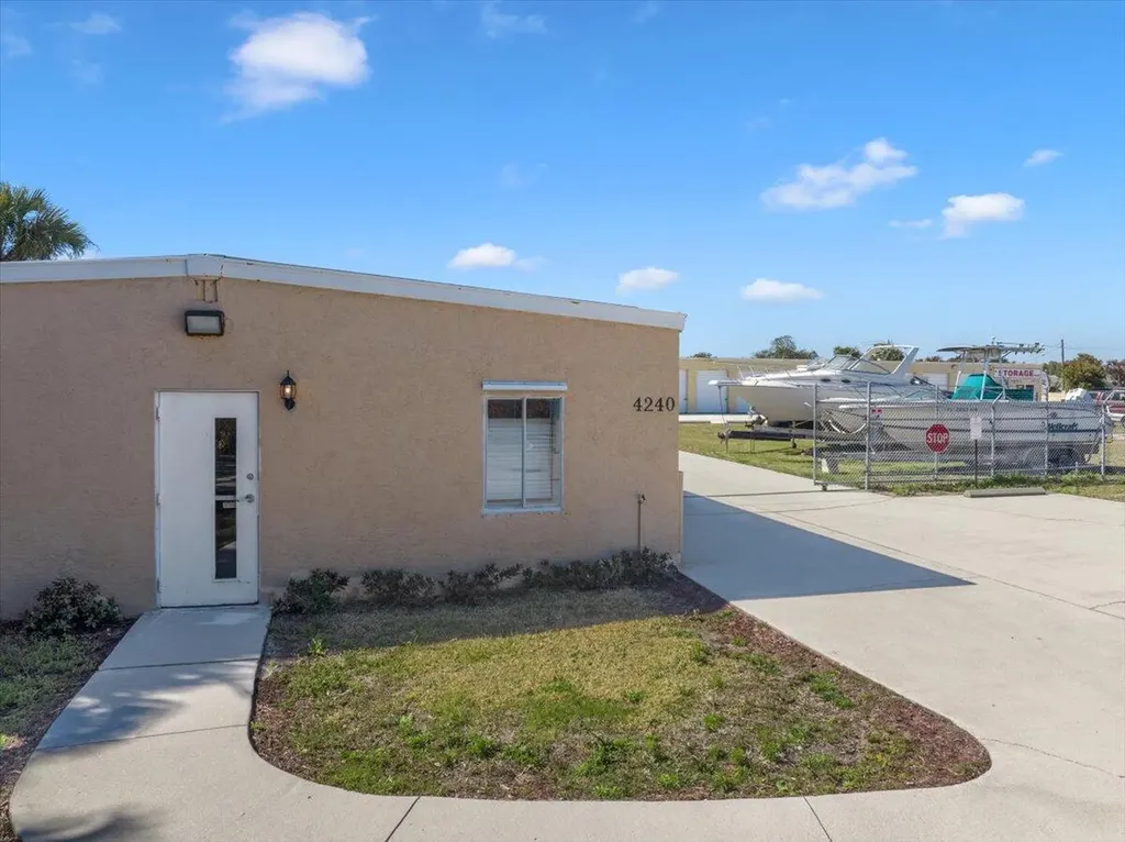 4234 U.s. Route 1 Grant Valkaria FL 32949