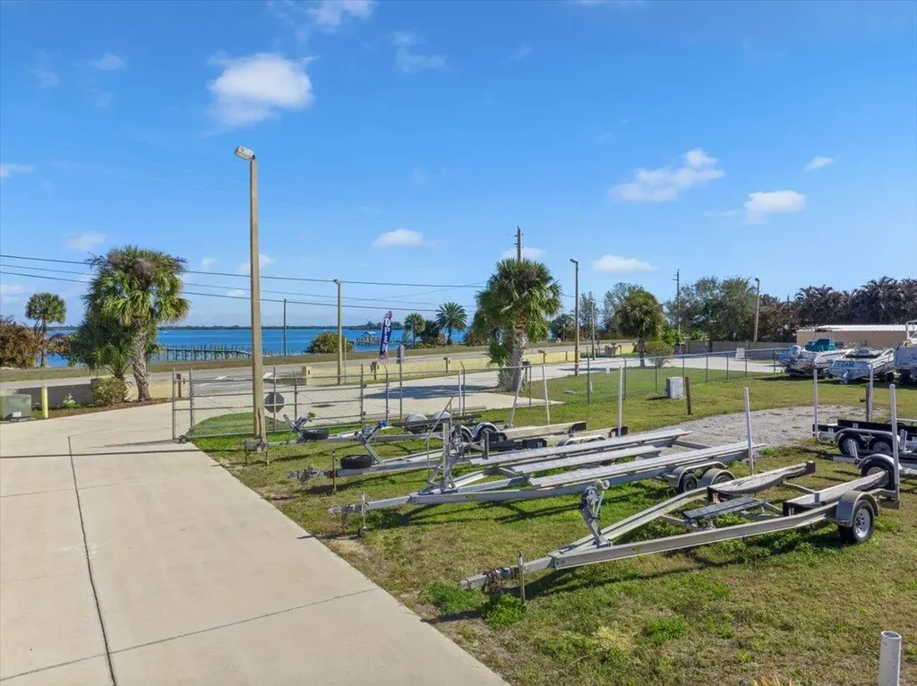 4234 U.s. Route 1 Grant Valkaria FL 32949