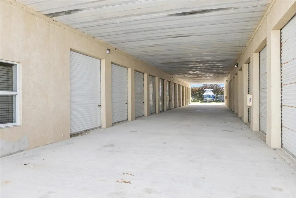 4234 U.s. Route 1 Grant Valkaria FL 32949