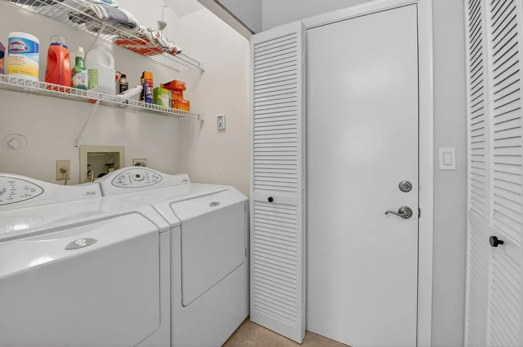 7400 Hearth Stone Avenue Boynton Beach FL 33472