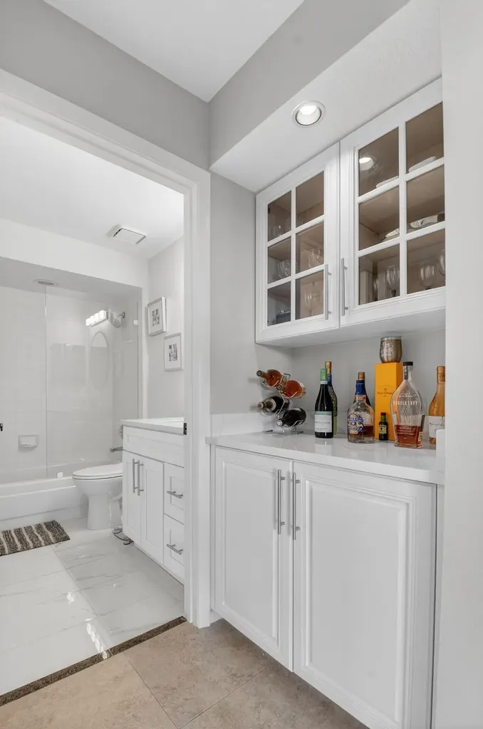 7400 Hearth Stone Avenue Boynton Beach FL 33472