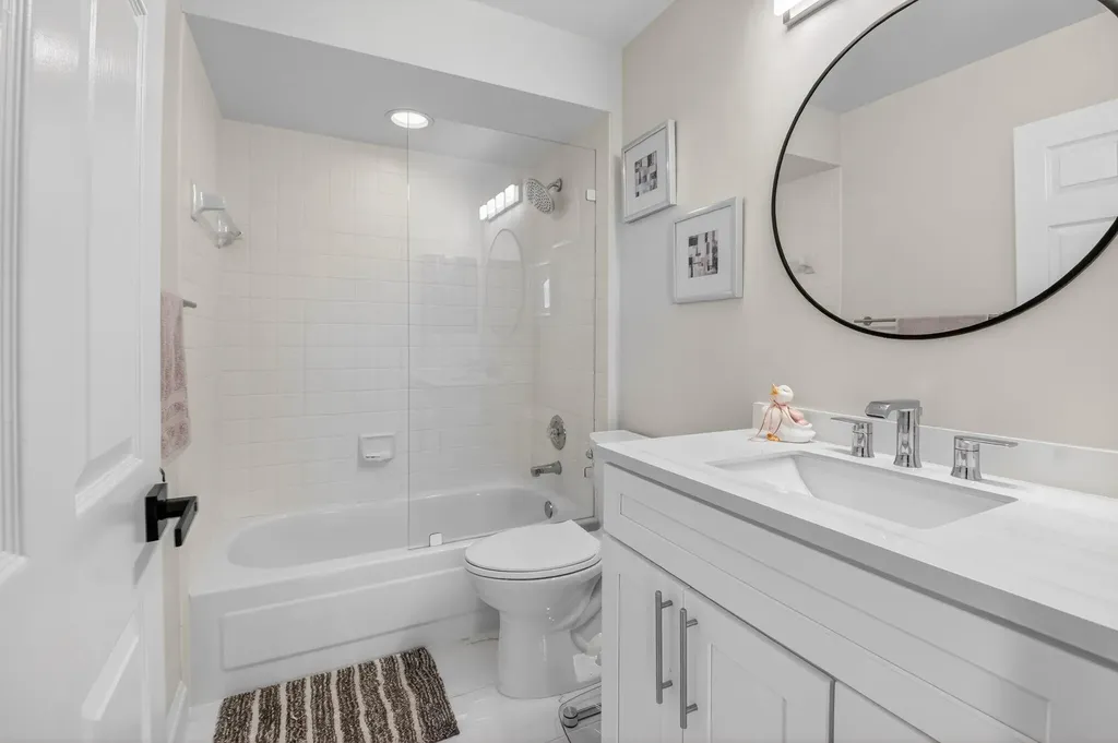 7400 Hearth Stone Avenue Boynton Beach FL 33472