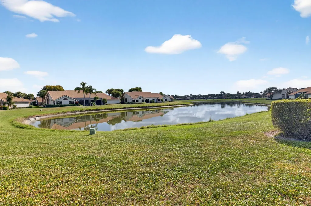 7400 Hearth Stone Avenue Boynton Beach FL 33472