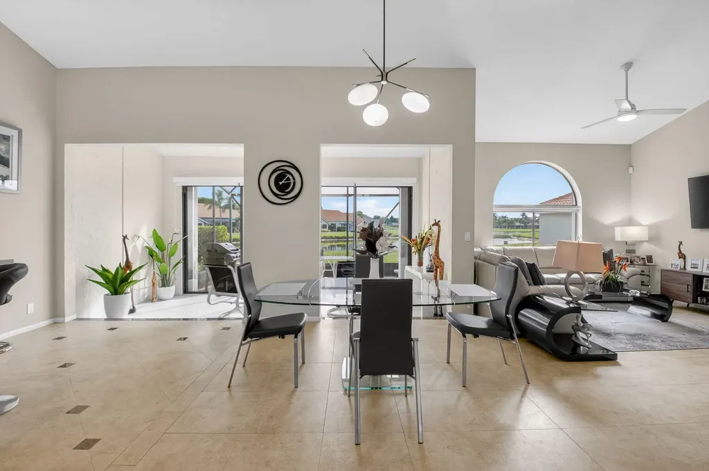 7400 Hearth Stone Avenue Boynton Beach FL 33472