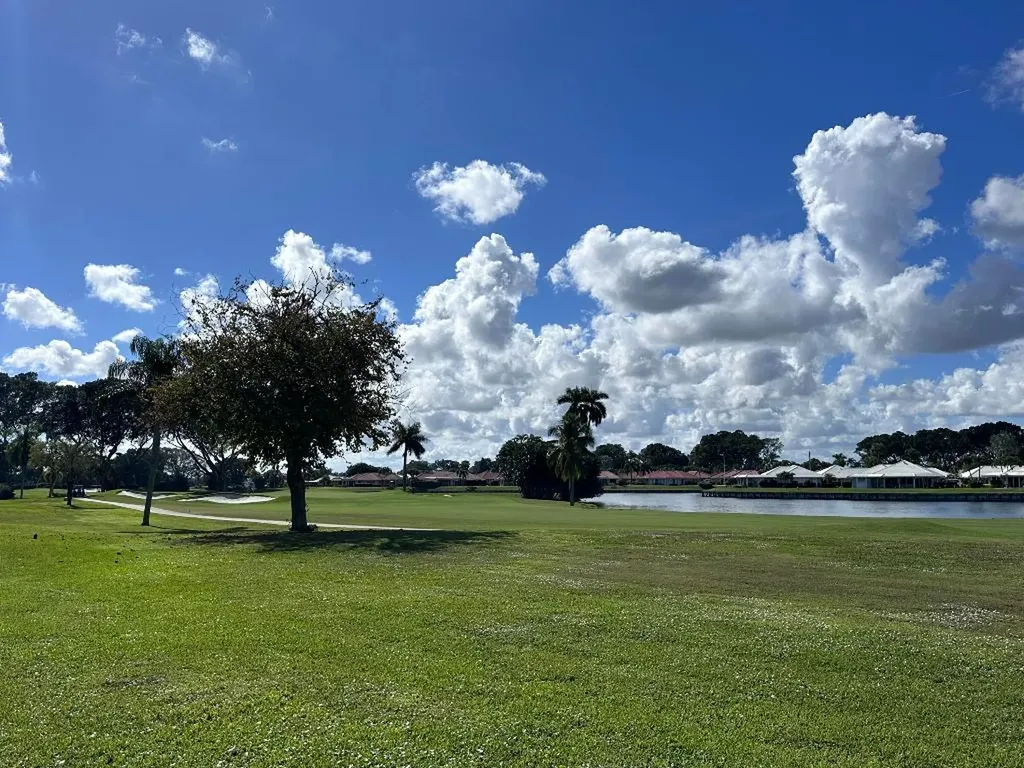 145 Atlantis Boulevard Atlantis FL 33462