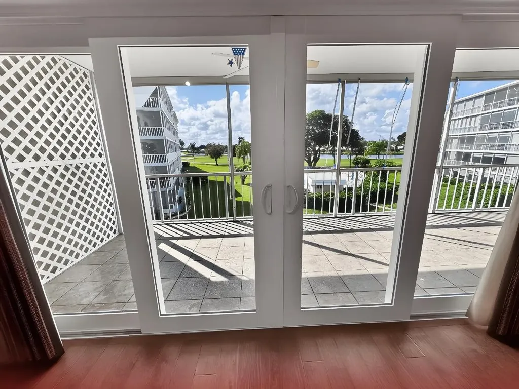 145 Atlantis Boulevard Atlantis FL 33462