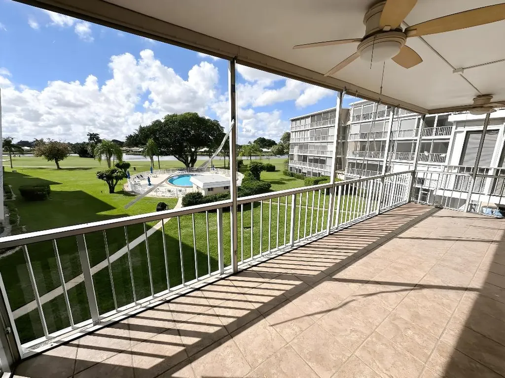 145 Atlantis Boulevard Atlantis FL 33462