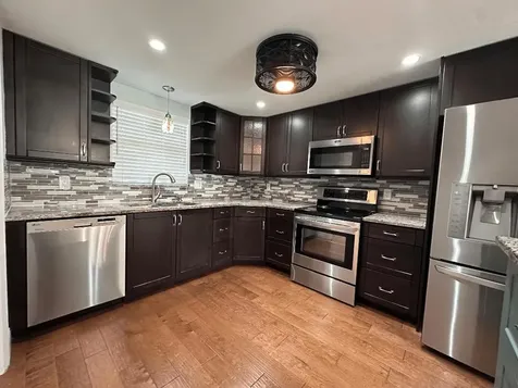 145 Atlantis Boulevard Atlantis FL 33462