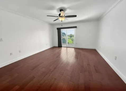 145 Atlantis Boulevard Atlantis FL 33462