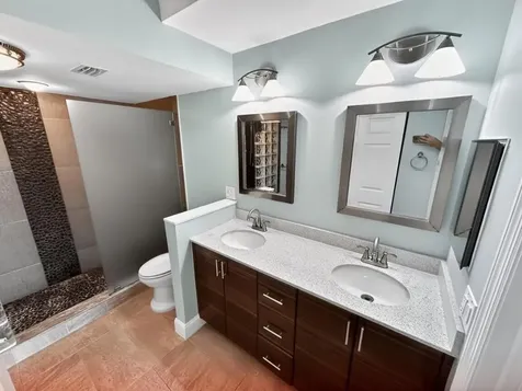 145 Atlantis Boulevard Atlantis FL 33462