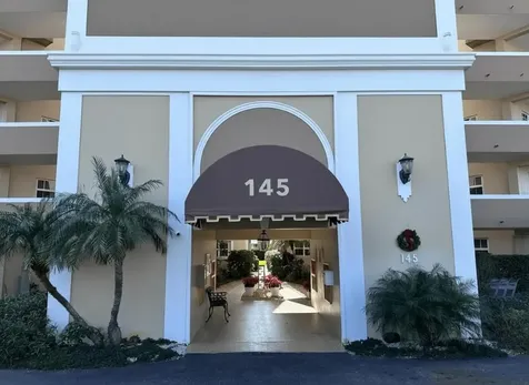 145 Atlantis Boulevard Atlantis FL 33462