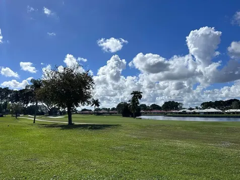 145 Atlantis Boulevard Atlantis FL 33462