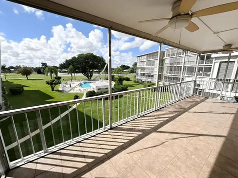 145 Atlantis Boulevard Atlantis FL 33462