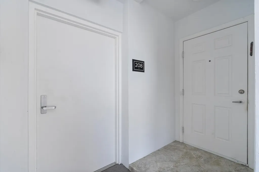 3212 S Ocean Boulevard Highland Beach FL 33487