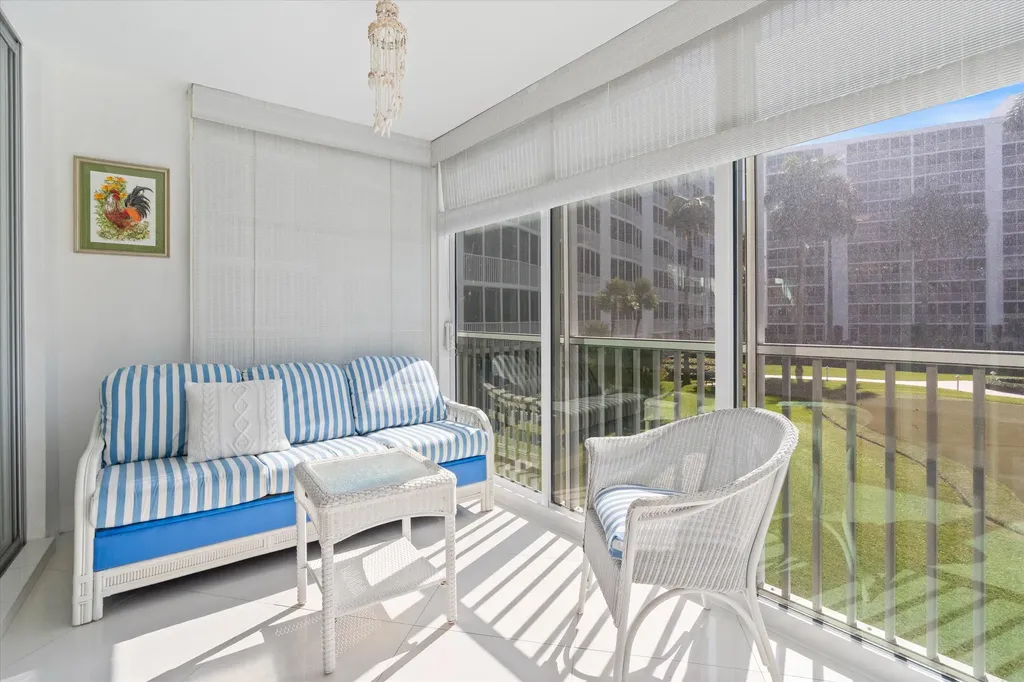 3212 S Ocean Boulevard Highland Beach FL 33487