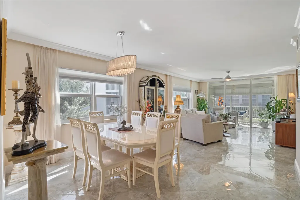 3212 S Ocean Boulevard Highland Beach FL 33487