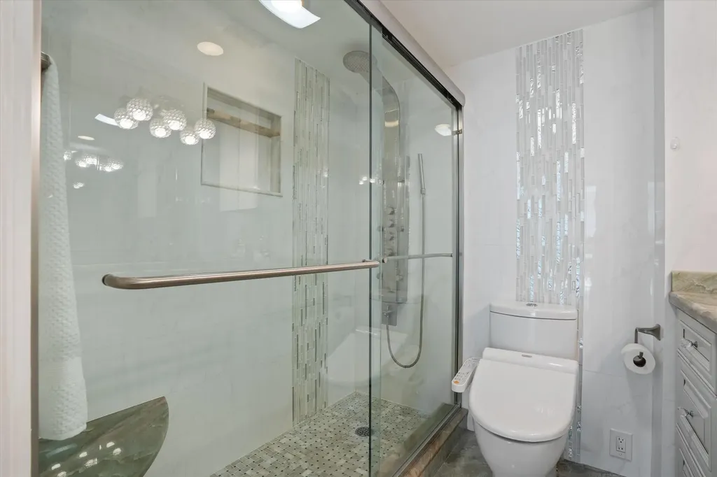 3212 S Ocean Boulevard Highland Beach FL 33487