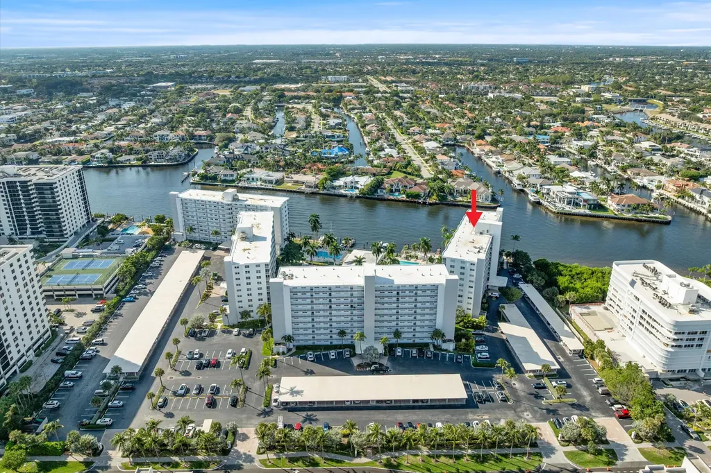 3212 S Ocean Boulevard Highland Beach FL 33487