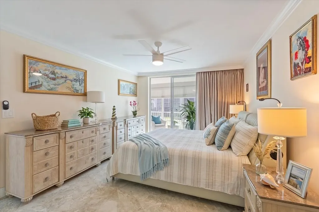 3212 S Ocean Boulevard Highland Beach FL 33487