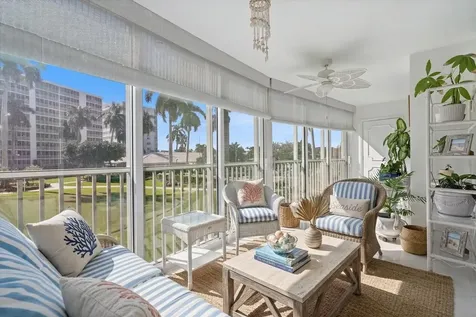 3212 S Ocean Boulevard Highland Beach FL 33487
