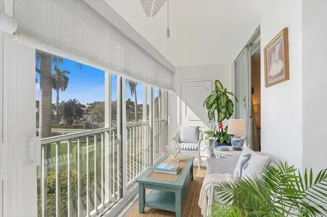 3212 S Ocean Boulevard Highland Beach FL 33487