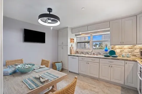 3212 S Ocean Boulevard Highland Beach FL 33487