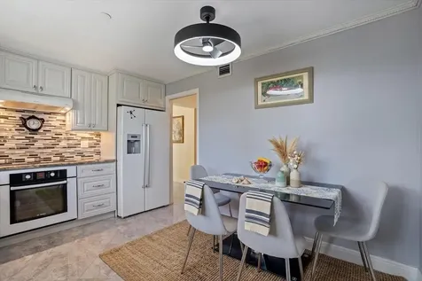 3212 S Ocean Boulevard Highland Beach FL 33487