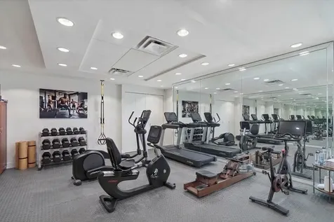 3212 S Ocean Boulevard Highland Beach FL 33487