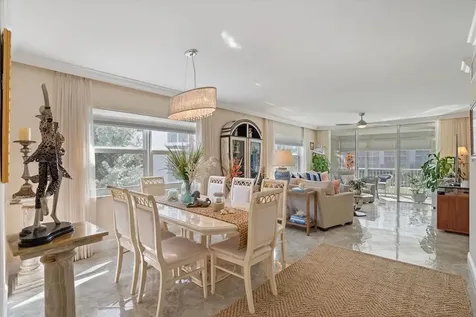 3212 S Ocean Boulevard Highland Beach FL 33487