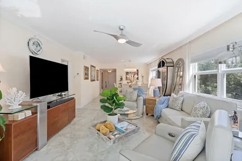 3212 S Ocean Boulevard Highland Beach FL 33487
