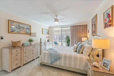 3212 S Ocean Boulevard Highland Beach FL 33487