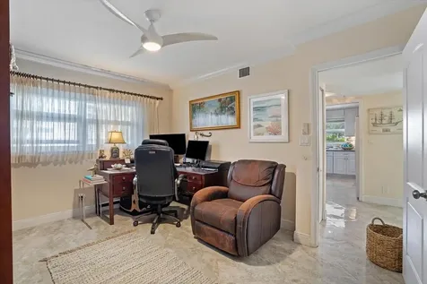 3212 S Ocean Boulevard Highland Beach FL 33487
